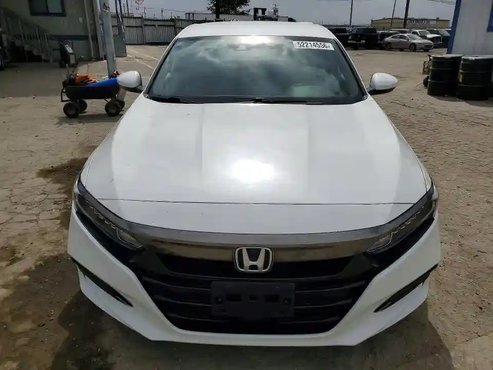 1HGCV1F3XLA018656 2020 HONDA ACCORD-4