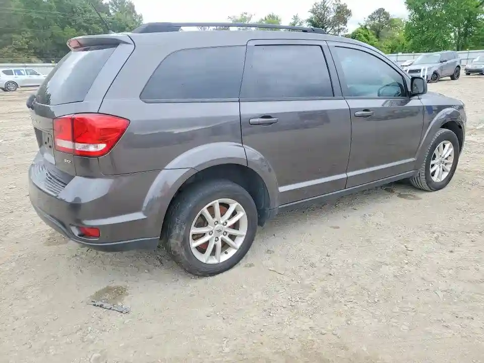 3C4PDDBG9JT523638 2018 DODGE JOURNEY-2