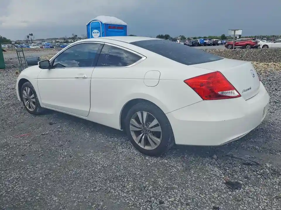 1HGCS1B3XCA022740 2012 HONDA ACCORD-1