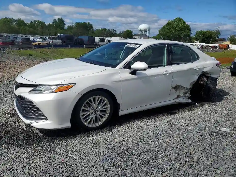 4T1F11BK4LU010972 2020 TOYOTA CAMRY-0