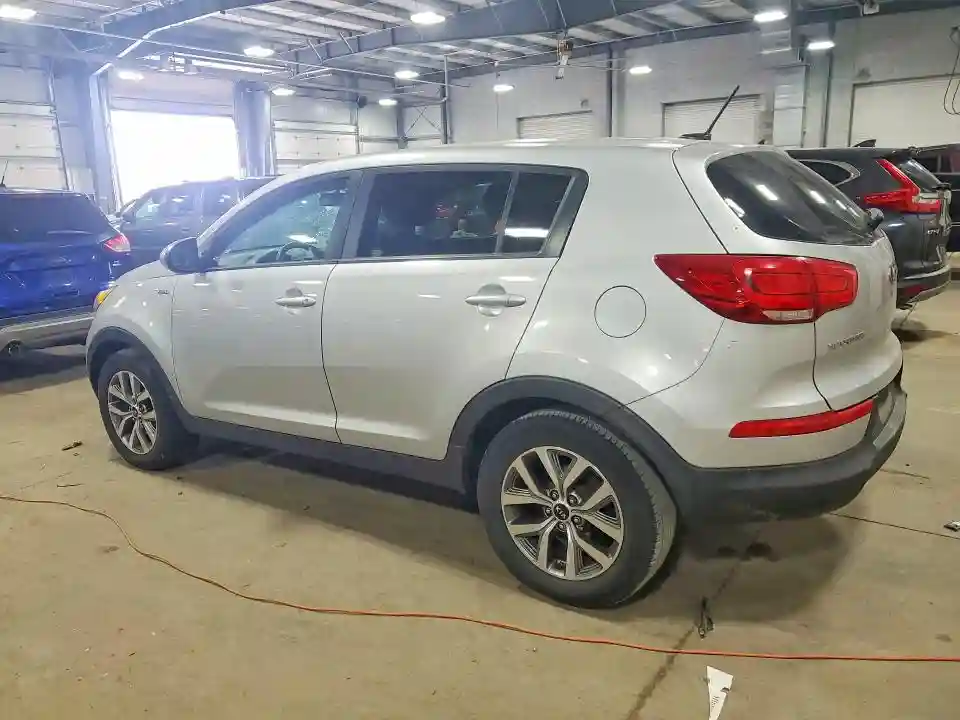 KNDPBCAC3G7836034 2016 KIA SPORTAGE-1