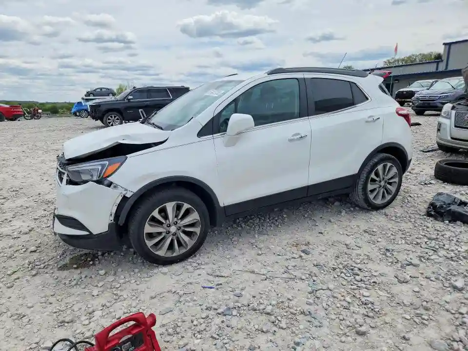 KL4CJESB5LB338986 2020 BUICK ENCORE-0