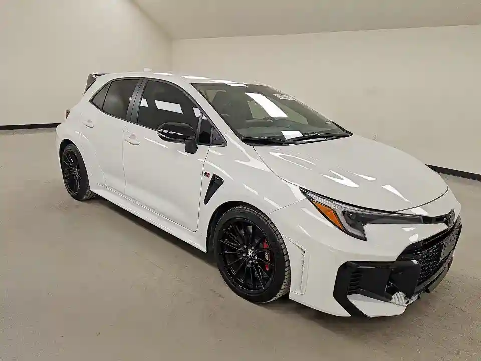 JTNABAAE6SA022821 2025 TOYOTA ALL OTHER-3