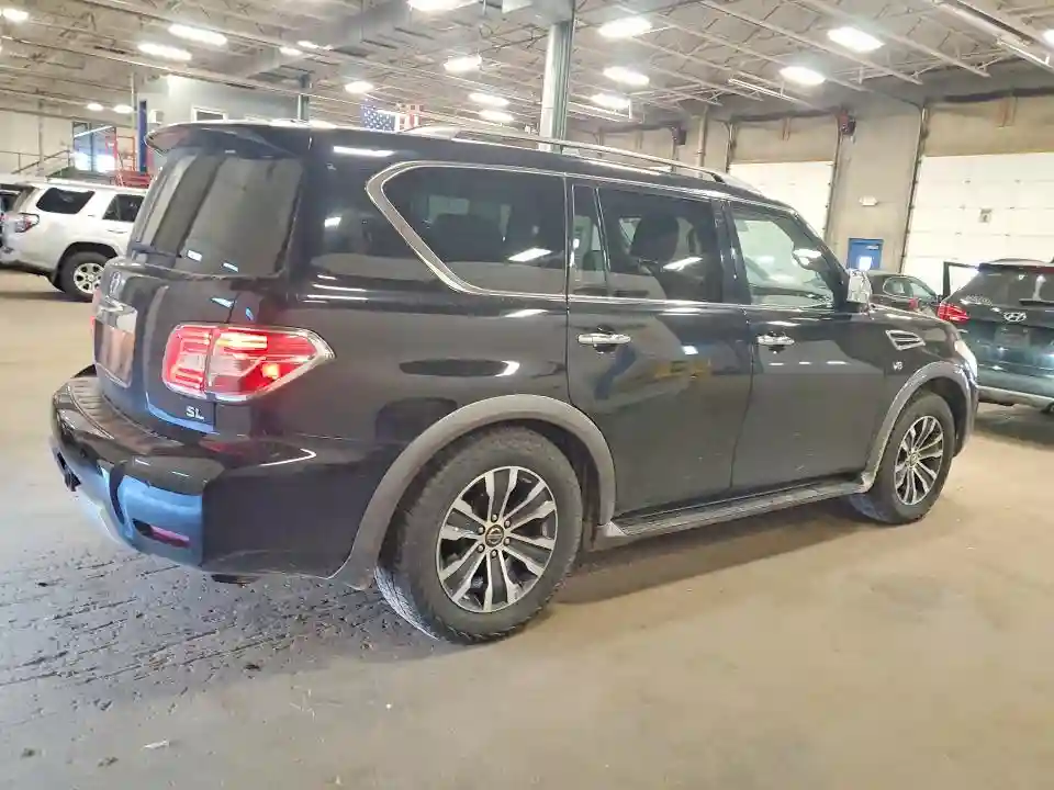 JN8AY2NC7J9551751 2018 NISSAN ARMADA-2