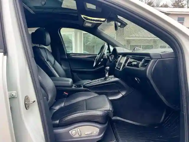 WP1AB2A55FLB66671 2015 PORSCHE MACAN-4