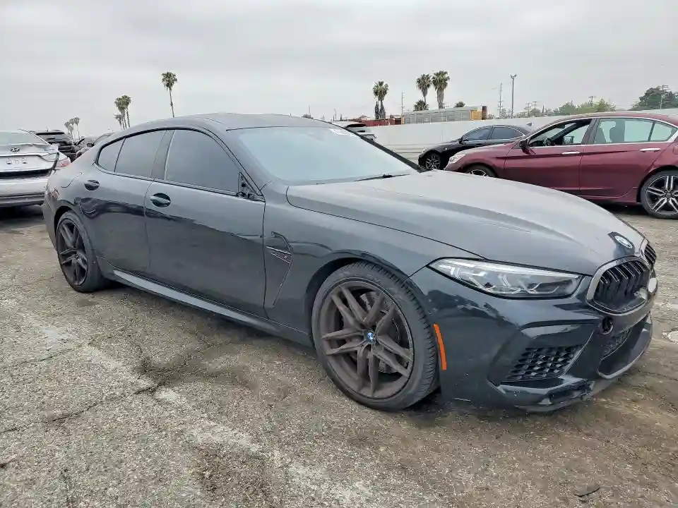 WBSGV0C02NCG90430 2022 BMW M8-3