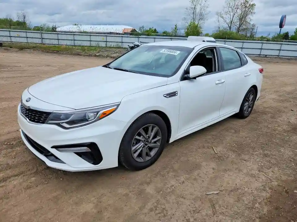 5XXGT4L35LG422223 2020 KIA OPTIMA-0