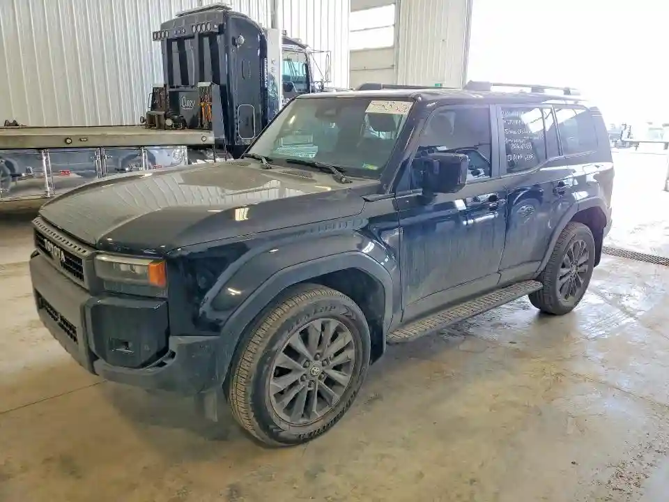 JTEABFAJ1RK003401 2024 TOYOTA LAND CRUISER-0