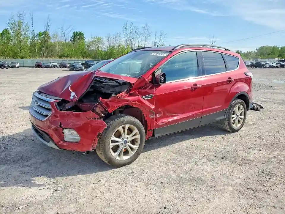 1FMCU9HDXJUA95573 2018 FORD ESCAPE-0