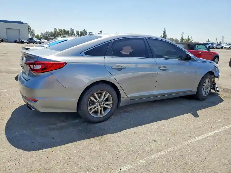5NPE24AF0HH487516 2017 HYUNDAI SONATA-2
