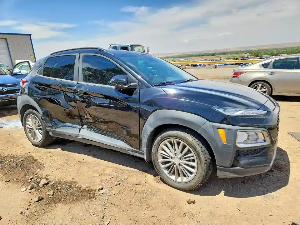 KM8K62AA8LU450143 2020 HYUNDAI KONA-3
