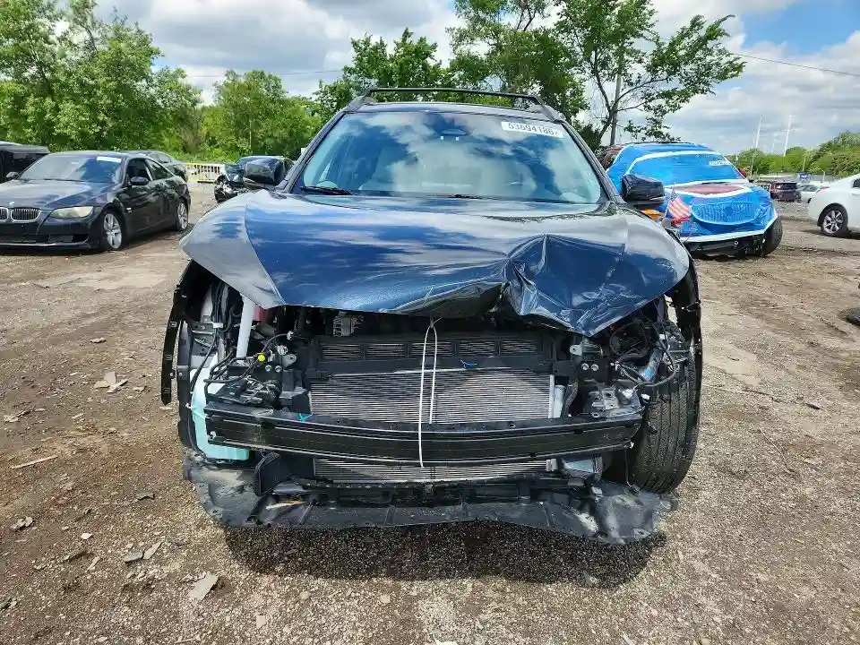 7MUCAABG0RV080488 2024 TOYOTA ALL OTHER-4