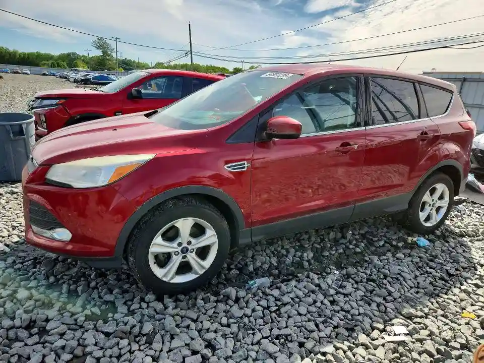 1FMCU0GX4FUC31579 2015 FORD ESCAPE-0