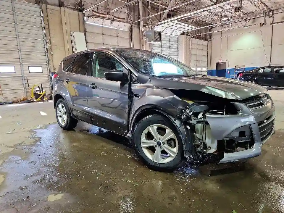1FMCU0G78FUC16244 2015 FORD ESCAPE-3