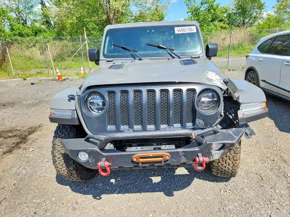 1C4HJXFN0NW129744 2022 JEEP WRANGLER-4