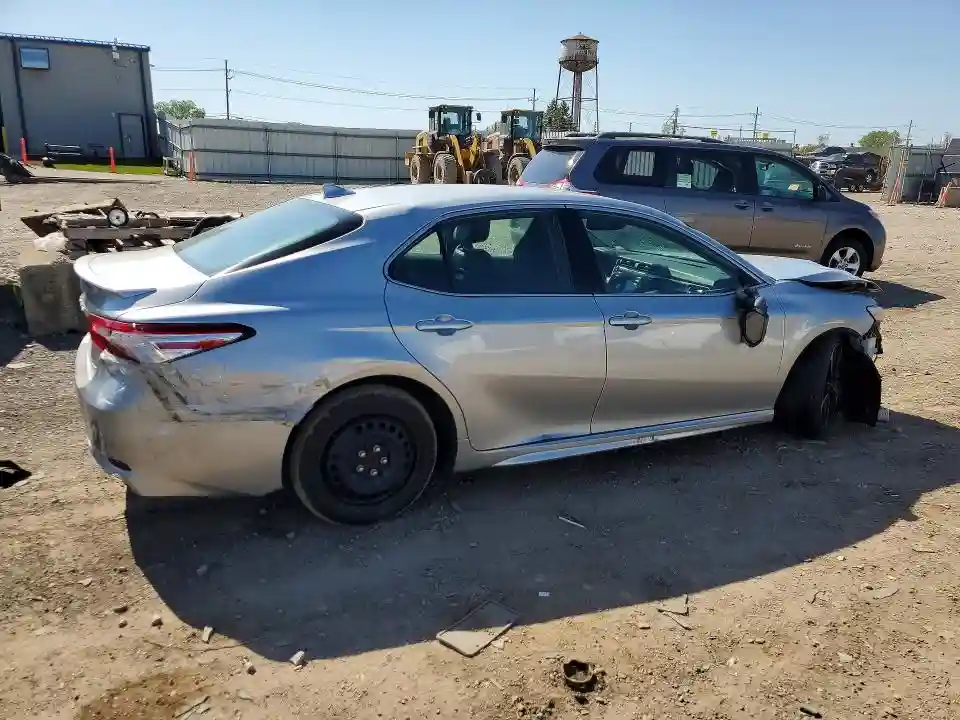 4T1K61AK8LU311956 2020 TOYOTA CAMRY-2