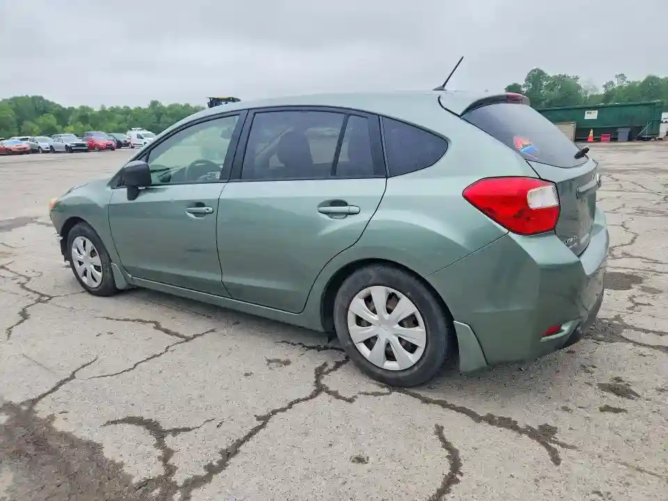JF1GPAA64E8252383 2014 SUBARU IMPREZA-1