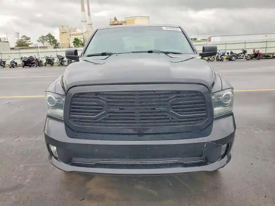 1C6RR7FT5ES394332 2014 RAM 1500-4
