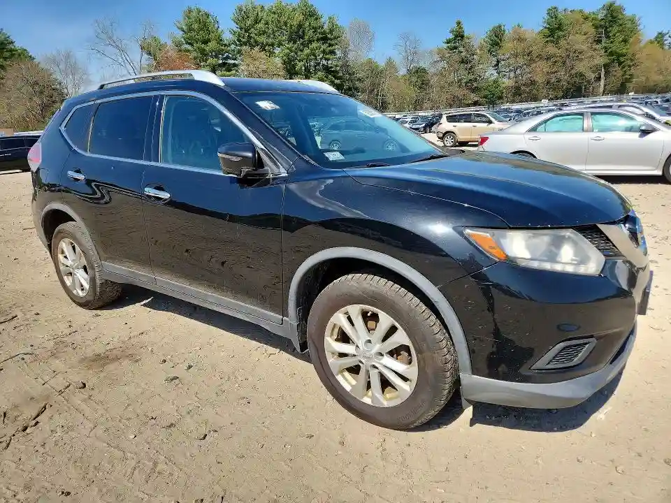 KNMAT2MV5GP642938 2016 NISSAN ROGUE-3
