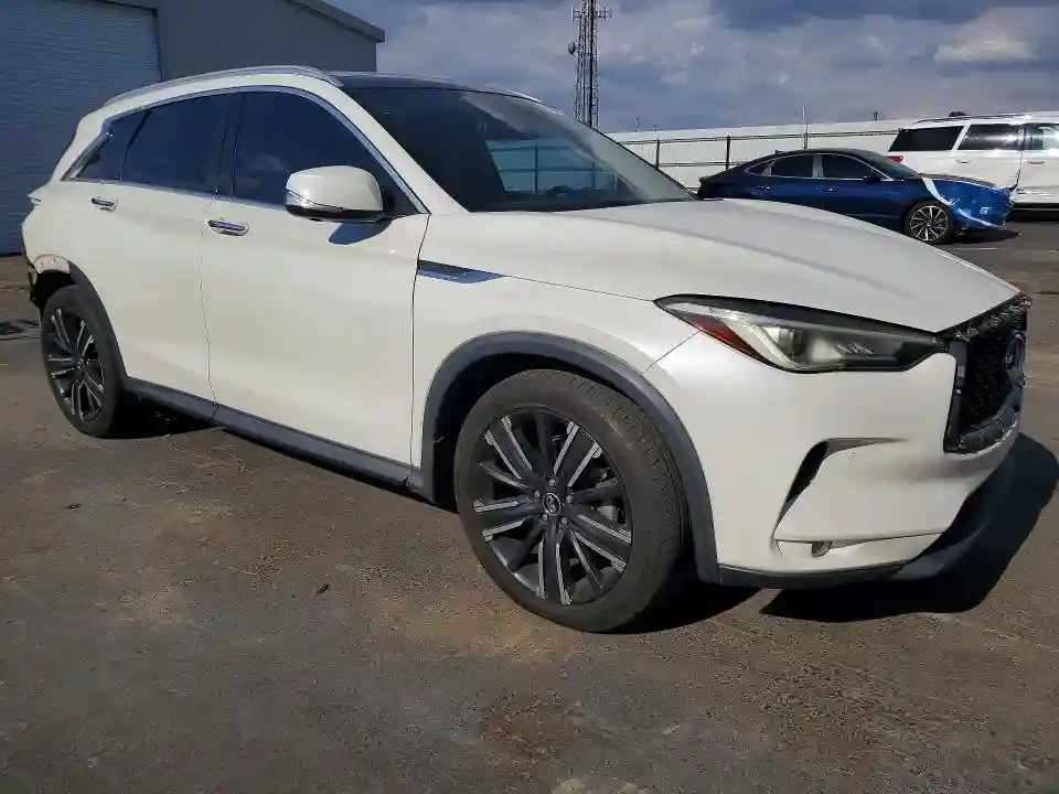 3PCAJ5M14KF113987 2019 INFINITI QX50-3