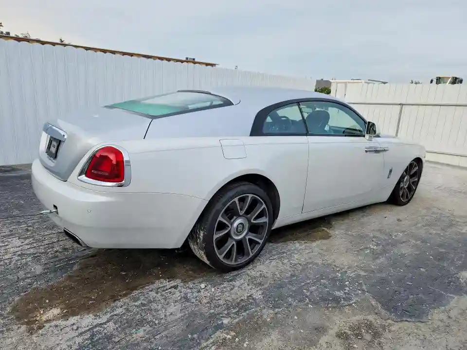 SCA665C5XHUX86771 2017 ROLLS-ROYCE ALL OTHER-2
