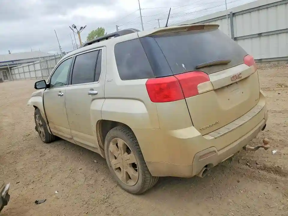 2GKFLXE34E6338811 2014 GMC TERRAIN-1