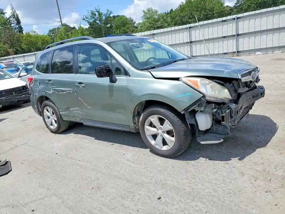 JF2SJAHC9FH443446 2015 SUBARU FORESTER-3