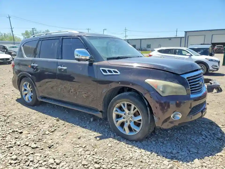 JN8AZ2NC2B9300683 2011 INFINITI QX56 BASE-3