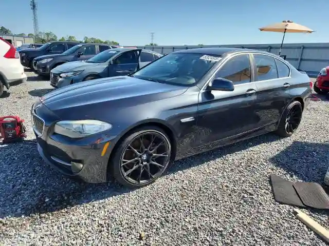 WBAFR1C55BC742079 2011 BMW 5 SERIES-0