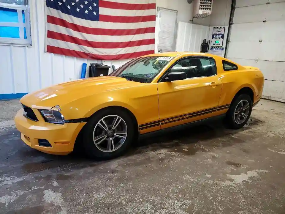 1ZVBP8AM1B5145572 2011 FORD ALL MODELS-0