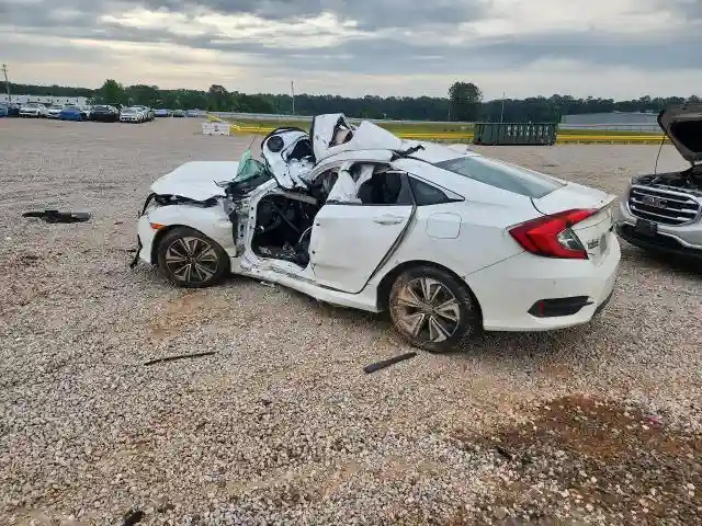 JHMFC1F74JX010050 2018 HONDA CIVIC-1