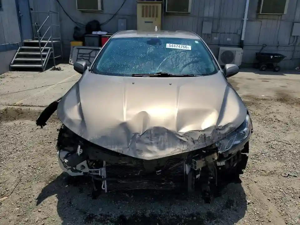 1G1RC6S52HU120647 2017 CHEVROLET VOLT-4