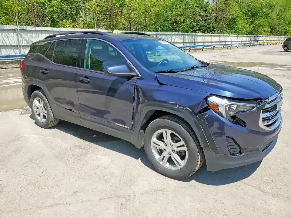 3GKALTEV3KL247668 2019 GMC TERRAIN-3