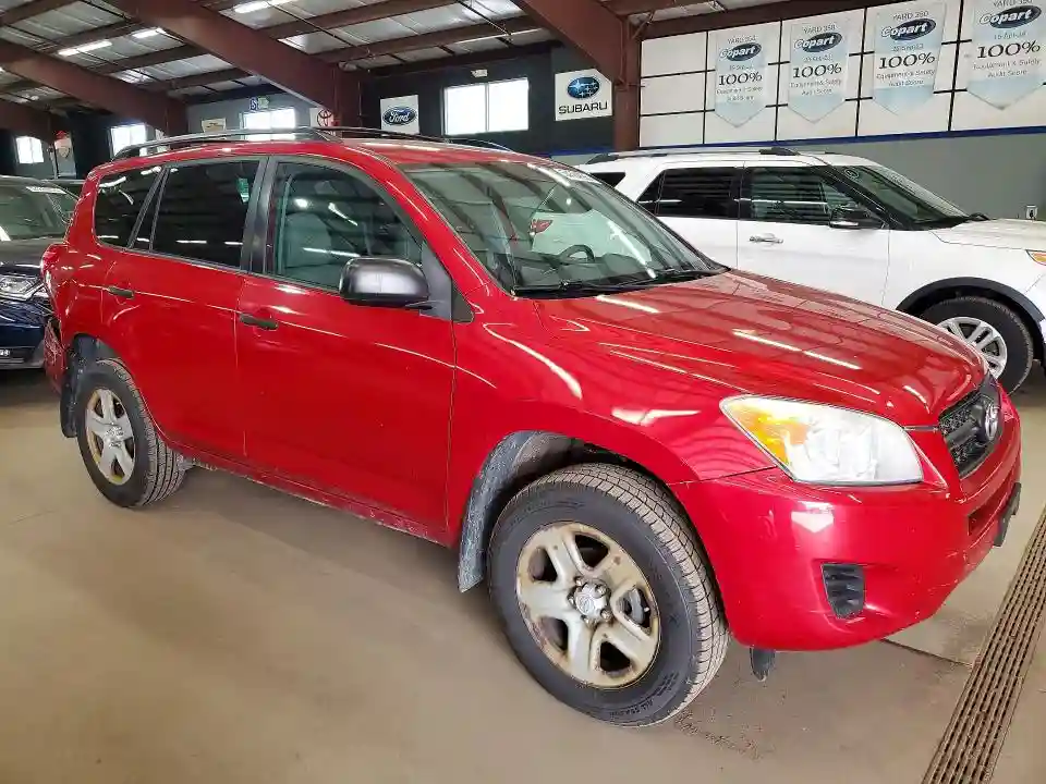 2T3BF4DV4CW204272 2012 TOYOTA RAV4 BASE-3