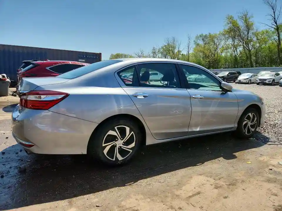 1HGCR2F30HA276475 2017 HONDA ACCORD-2