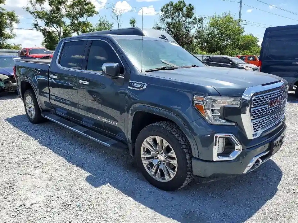 3GTU9FETXLG244073 2020 GMC SIERRA-3