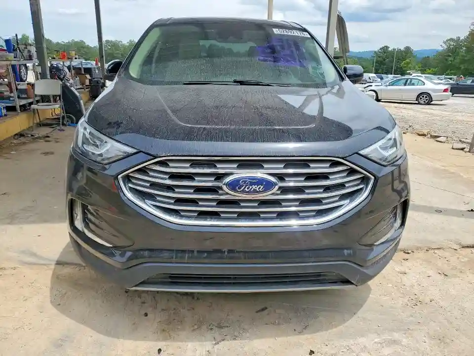 2FMPK4J96MBA54013 2021 FORD EDGE-4