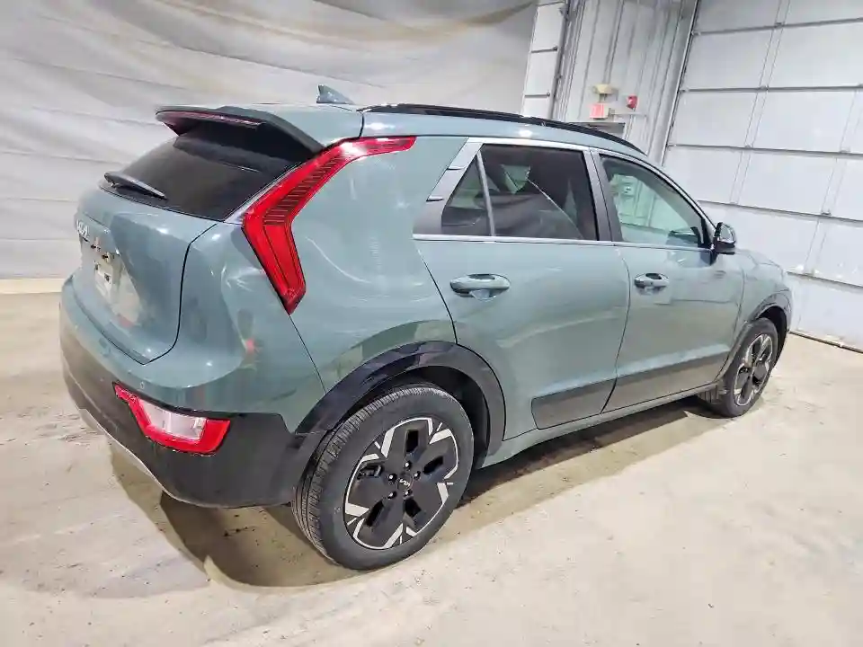 KNDCR3L12R5098330 2024 KIA NIRO-2