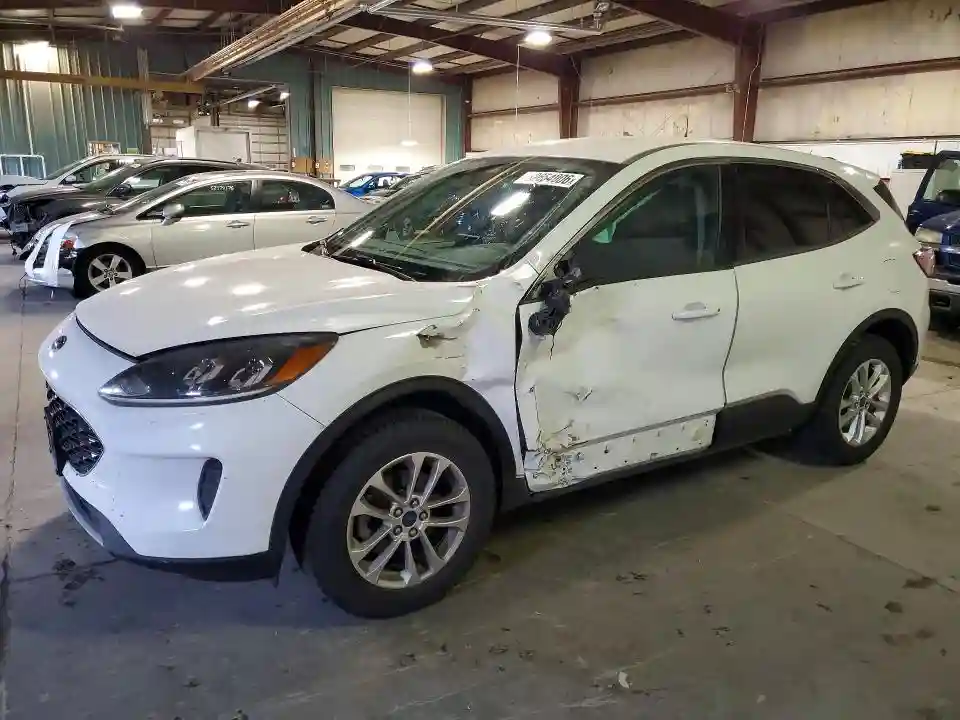 1FMCU9G63LUB68062 2020 FORD ESCAPE-0
