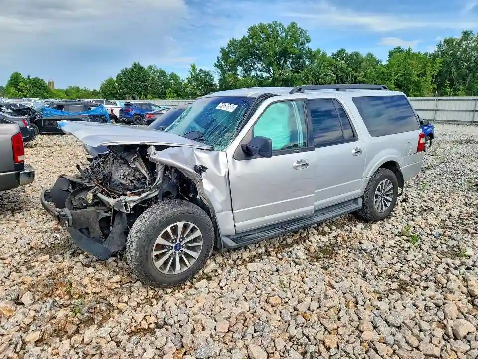1FMJK1HT7FEF38351 2015 FORD EXPEDITION-0