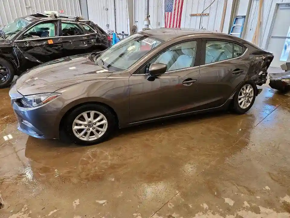 3MZBM1U79GM305334 2016 MAZDA 3-0