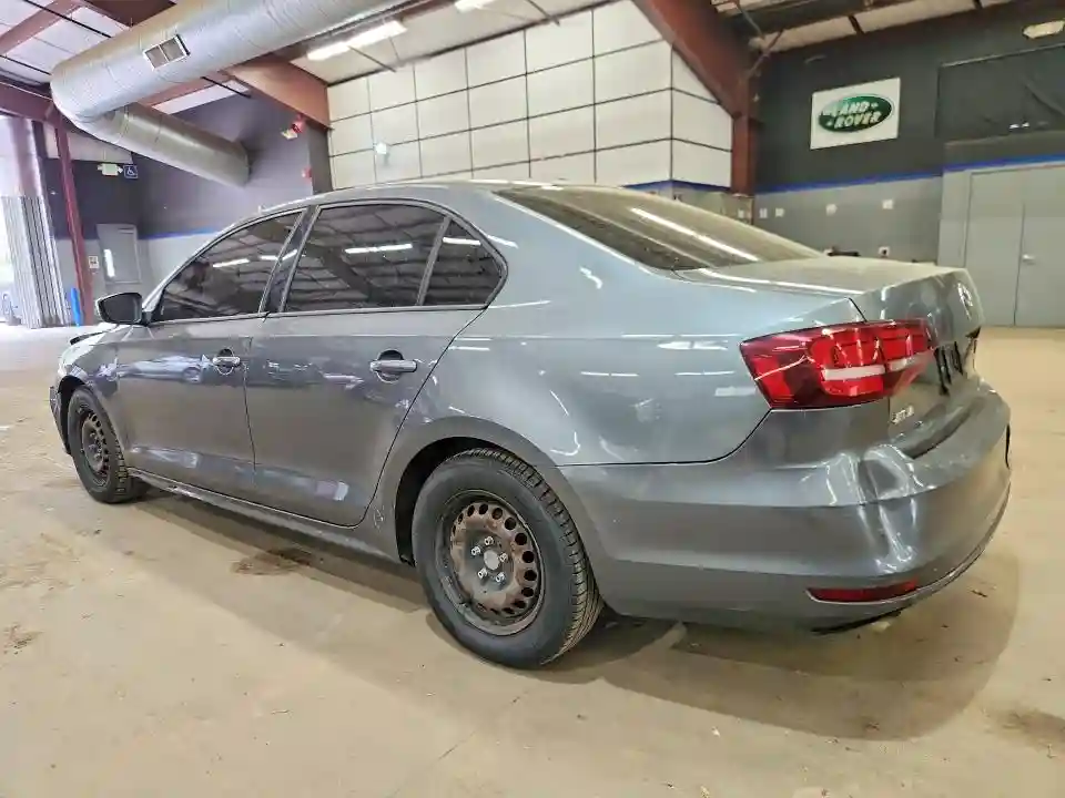 3VW267AJ2GM383693 2016 VOLKSWAGEN JETTA-1
