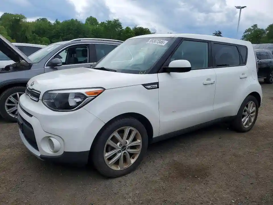 KNDJP3A55J7612652 2018 KIA SOUL-0