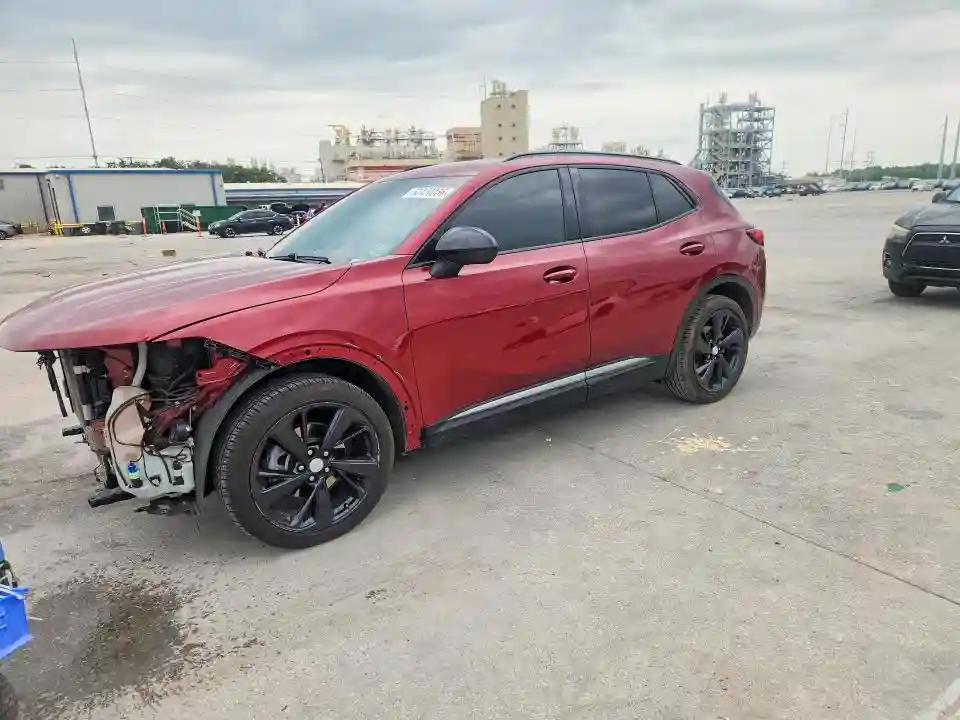 LRBFZNR44MD055616 2021 BUICK ENVISION-0