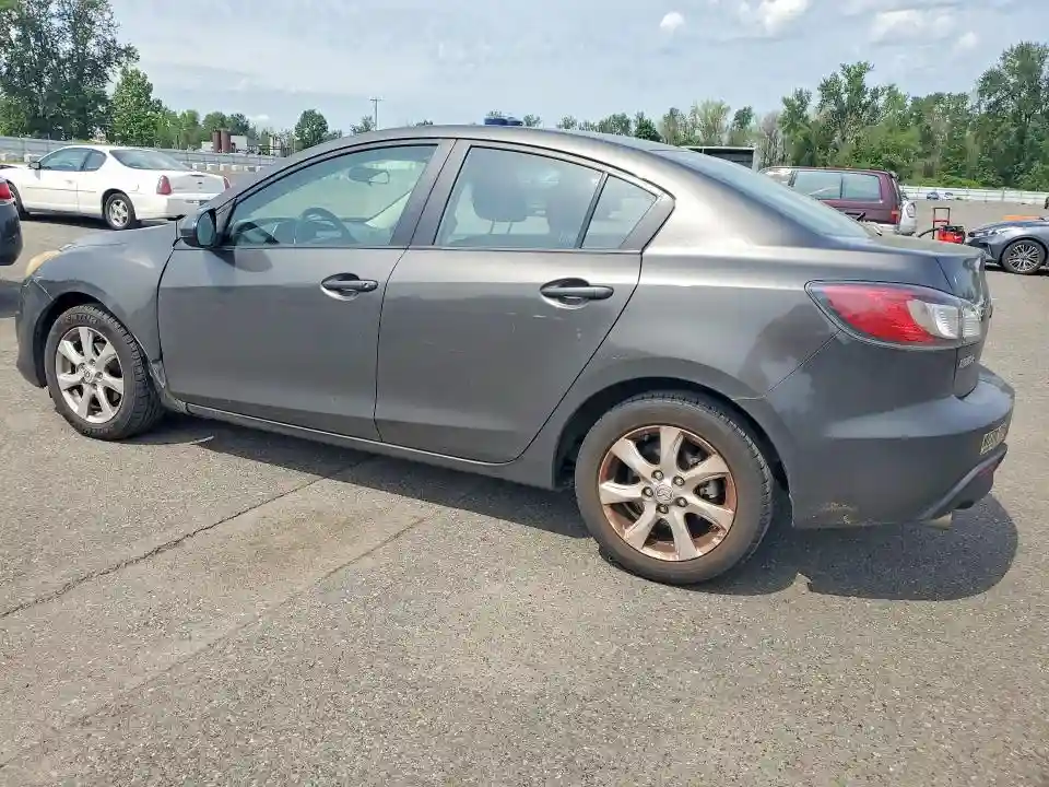 JM1BL1SGXA1145719 2010 MAZDA 3-1