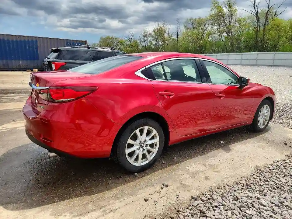 JM1GL1U54H1126045 2017 MAZDA 6-2