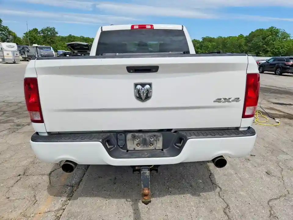 1C6RR7KT8ES171224 2014 RAM 1500-5