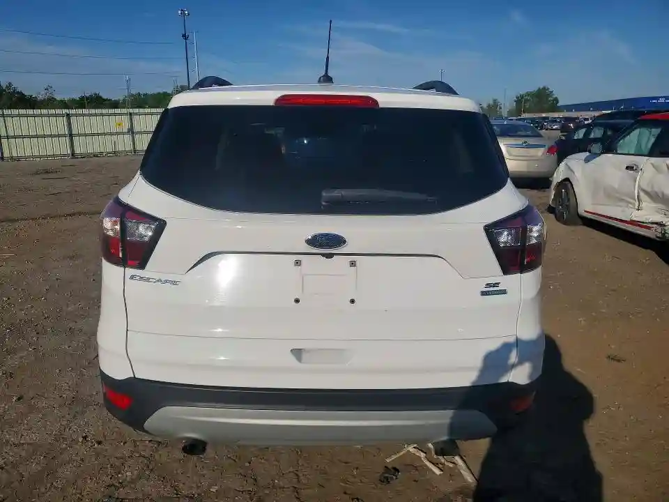 1FMCU0GD0JUC69597 2018 FORD ESCAPE-5