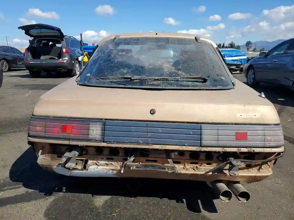 JM1FB3311D0722268 1983 MAZDA RX7-5