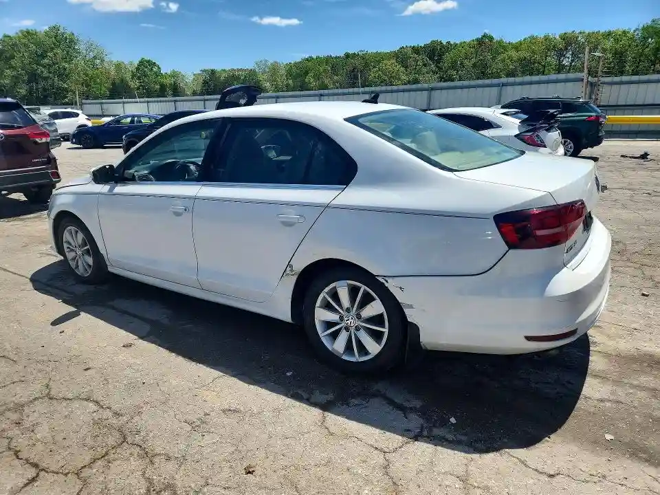 3VWD67AJXGM228060 2016 VOLKSWAGEN JETTA-1